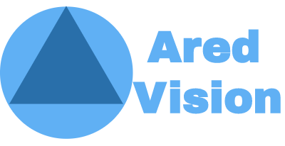 Ared Vision